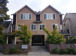 2643 B Northwest St #59, Seattle, WA 98107