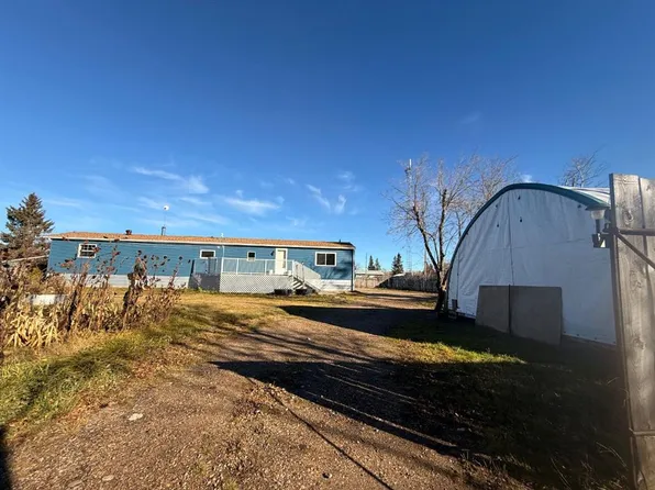 1212 Main St W, Dorintosh, SK S0M 0T0