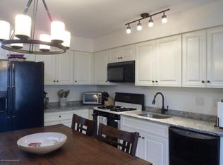 211 Sandra Pl, Brick, NJ 08724