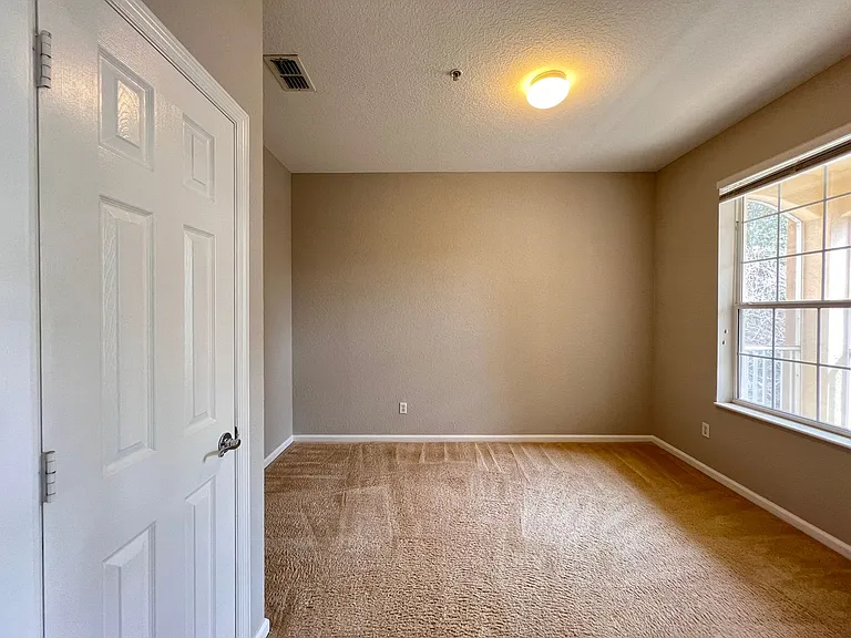 2484 San Tecla St #204 — Photo 20