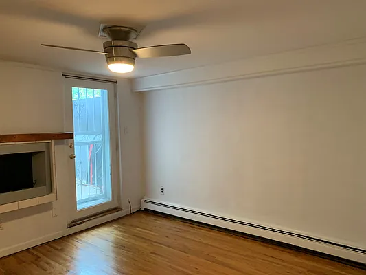 Rented by Brooklyn Properties | media 18