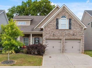 1152 Autumn Ridge Dr, Lexington, KY 40509
