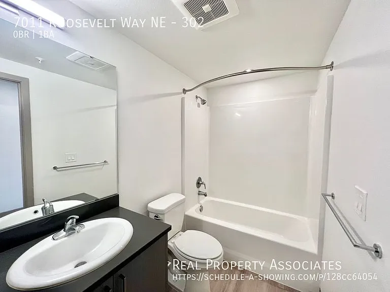 Vista 7011 — Photo 18