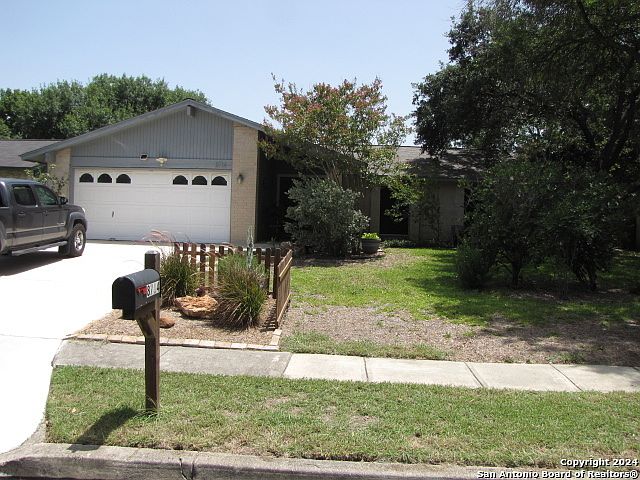 1st image of 8714 CARRINGTON
