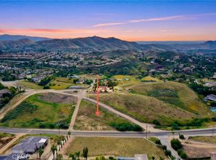 0 McAllister St Lot 88, Riverside, CA 92503