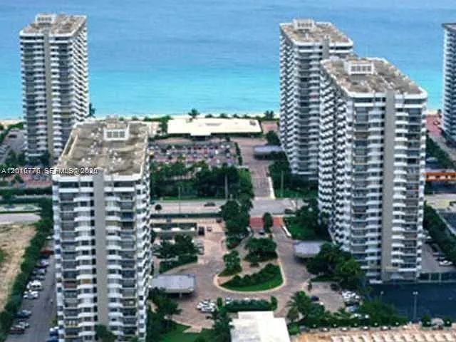 1985 S Ocean Dr #2K — Photo 40