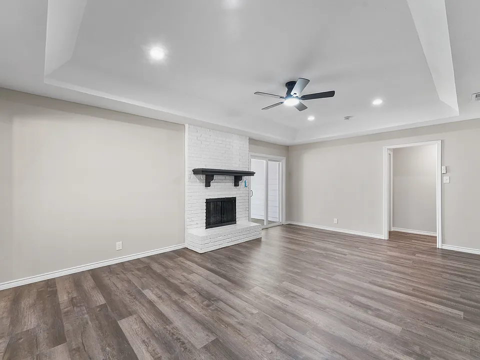 1441 Evergreen Dr