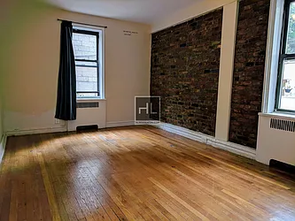 Rented by Highline Residential