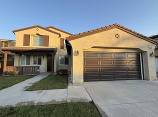 27647 Rosemont Ct, Moreno Valley, CA 92555