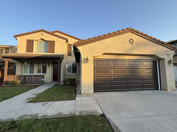 27647 Rosemont Ct