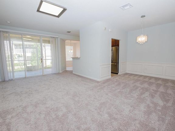 3rd image of 6613 Spring Flower Ct #13G