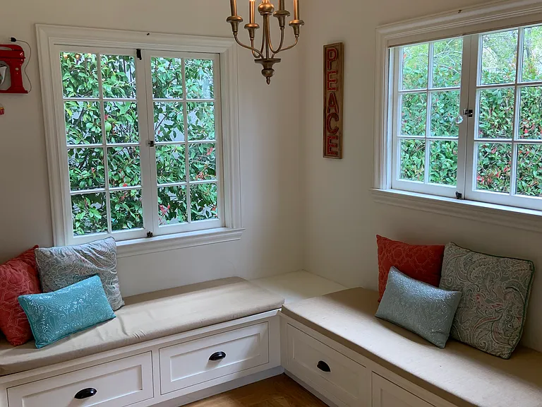 1432 Benito Ave — Photo 3