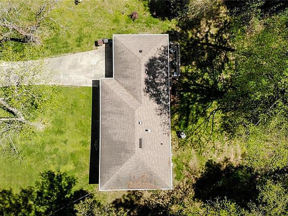 3rd image of 56 Pineland Dr SE