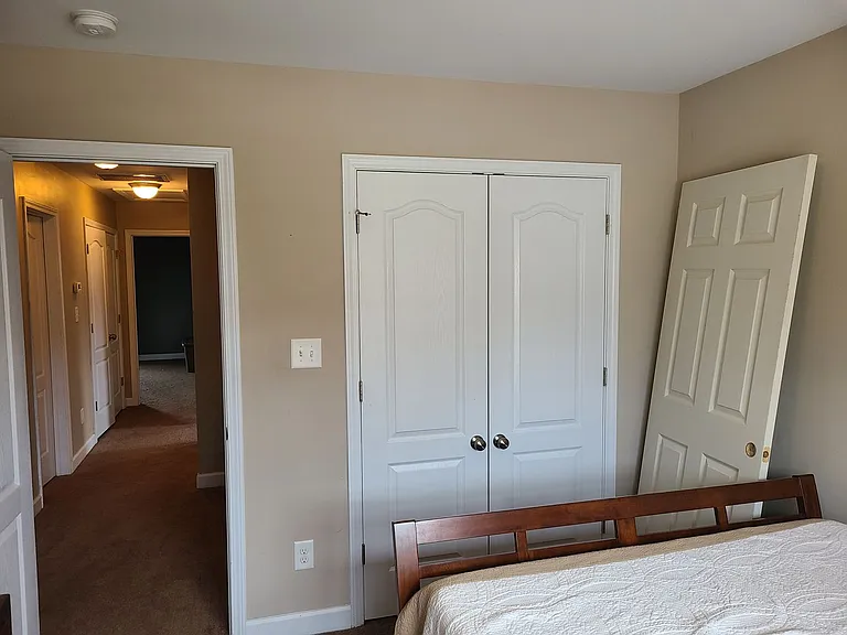302 Bonnie Ct — Photo 26