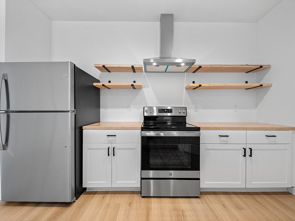 1st image of 3842 Lennox Ave