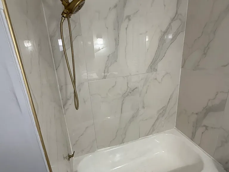 23 Henry Clay Ave #1 — Photo 3