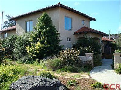 1st image of 1195 Al Sereno Ln