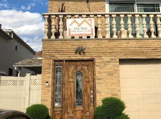 729 Willowbrook Rd, Staten Island, NY 10314