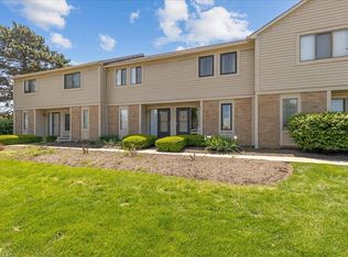 2713 Summer Dr, Dublin, OH 43016