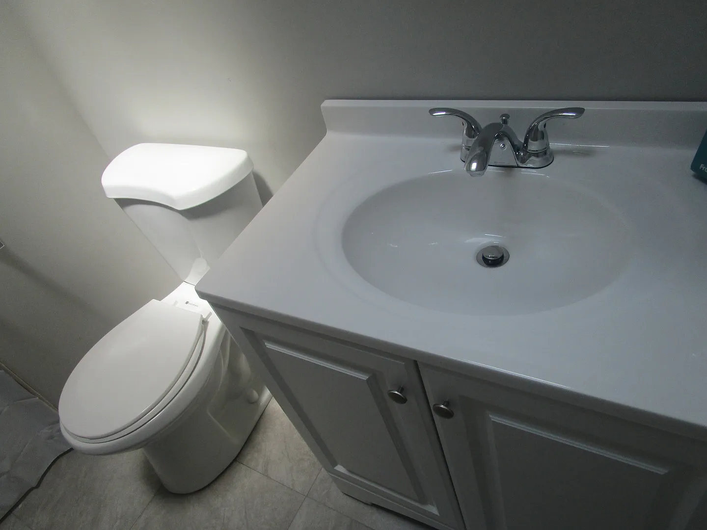 Gorgeous Remodel - Germantown — Photo 3