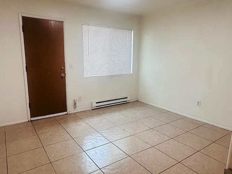1535 S Van Buren Ave #1 — Photo 12
