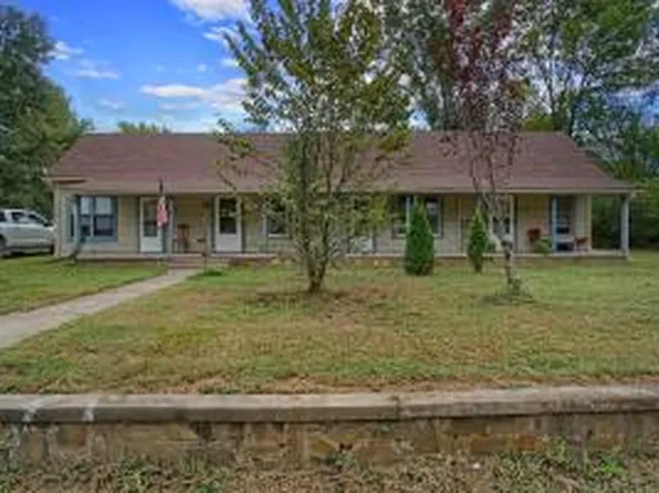 (undisclosed Address), Belleville, AR 72824