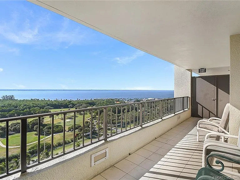 8750 S Ocean Dr #1635 — Photo 25