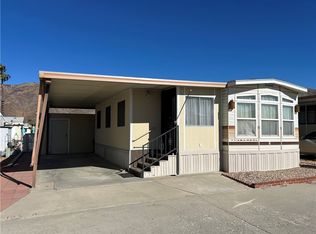 833 Grove Ave, San Jacinto, CA 92583