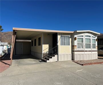 833 Grove Ave, San Jacinto, CA, 92583