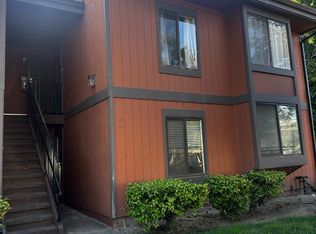 38623 Cherry Ln APT 203, Fremont, CA 94536