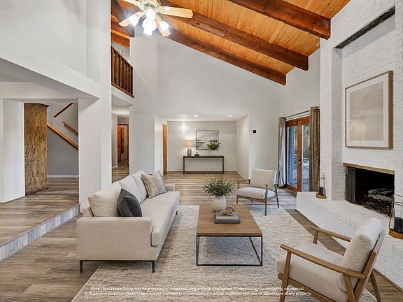 5th image of 4802 Oakwood Ct