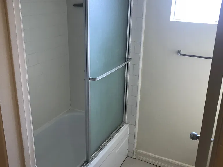 218 E Orlando Way #C — Photo 13