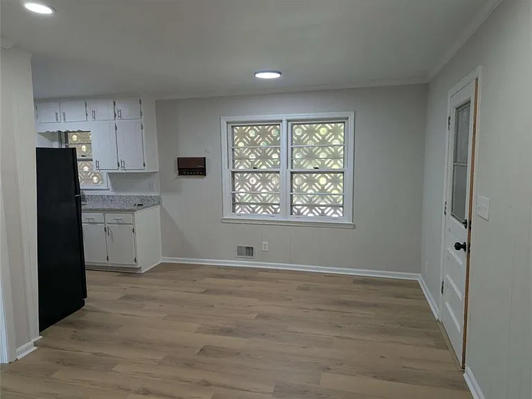 4020 Kelden Ct — Photo 6