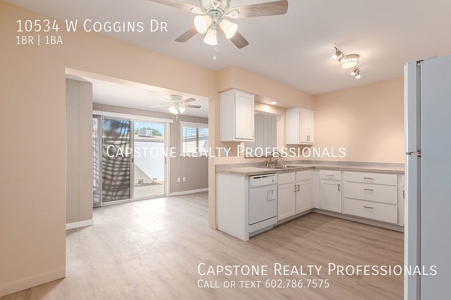 1st image of 10534 W Coggins Dr