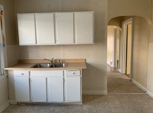172 Austin St #2, Buffalo, NY