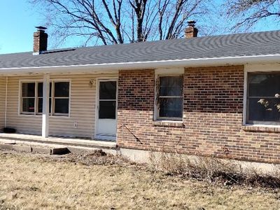 1715 Forum Dr, Rolla, MO, 65401