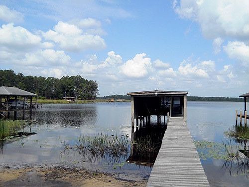 2nd image of 13656 S Lake Mary Jane Rd
