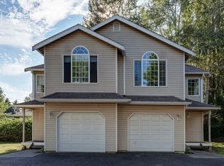 1314 22nd St, Bellingham, WA 98225