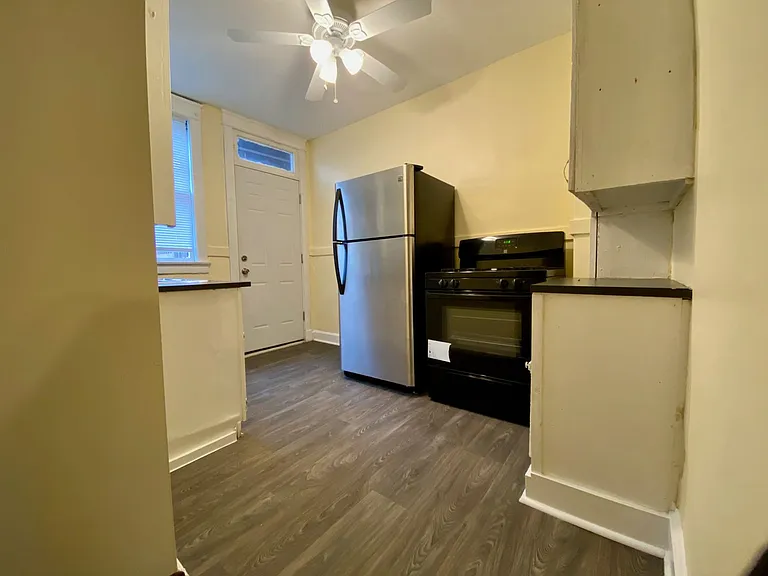 4245-47 Harrison Street & 1002-1006 E 43rd Street — Photo 10