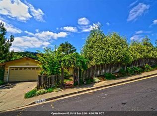 2328 Monte Vista Dr, Pinole, CA 94564