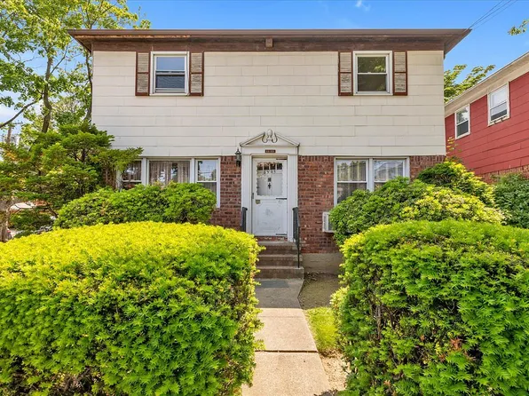 6503 165th St, Flushing, NY 11365