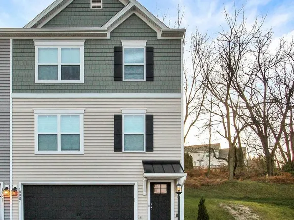 18007 Dave Anne Cir, Stewartstown, PA 17363