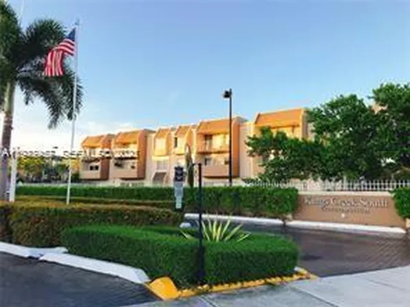 7725 SW 86th St #A1-320, Miami, FL 33143