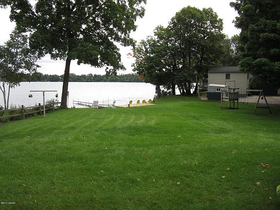 3rd image of 1003 Glacier Ave