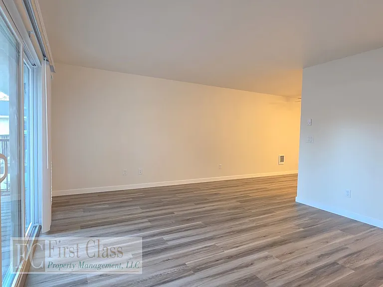 Westview Terrace — Photo 60