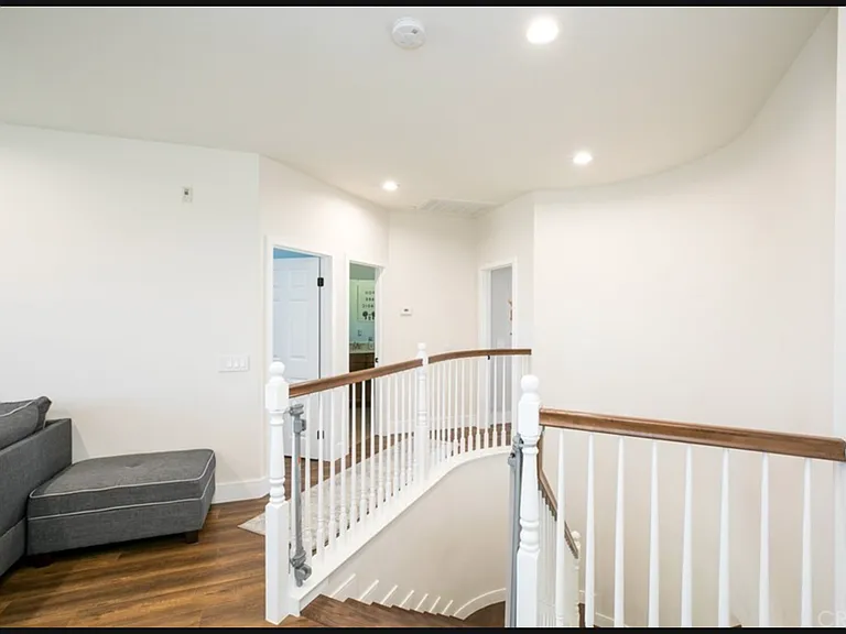 20540 Suzie Ln — Photo 25
