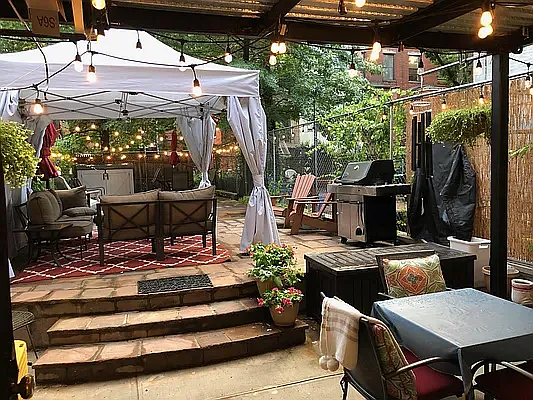 Rented by Oxford Property Group | media 1