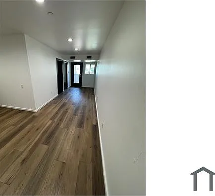325 N Fickett St #205 — Photo 5