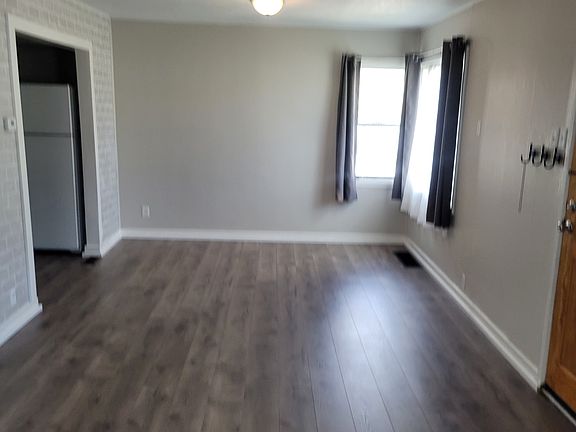 20220929_135124_10012022