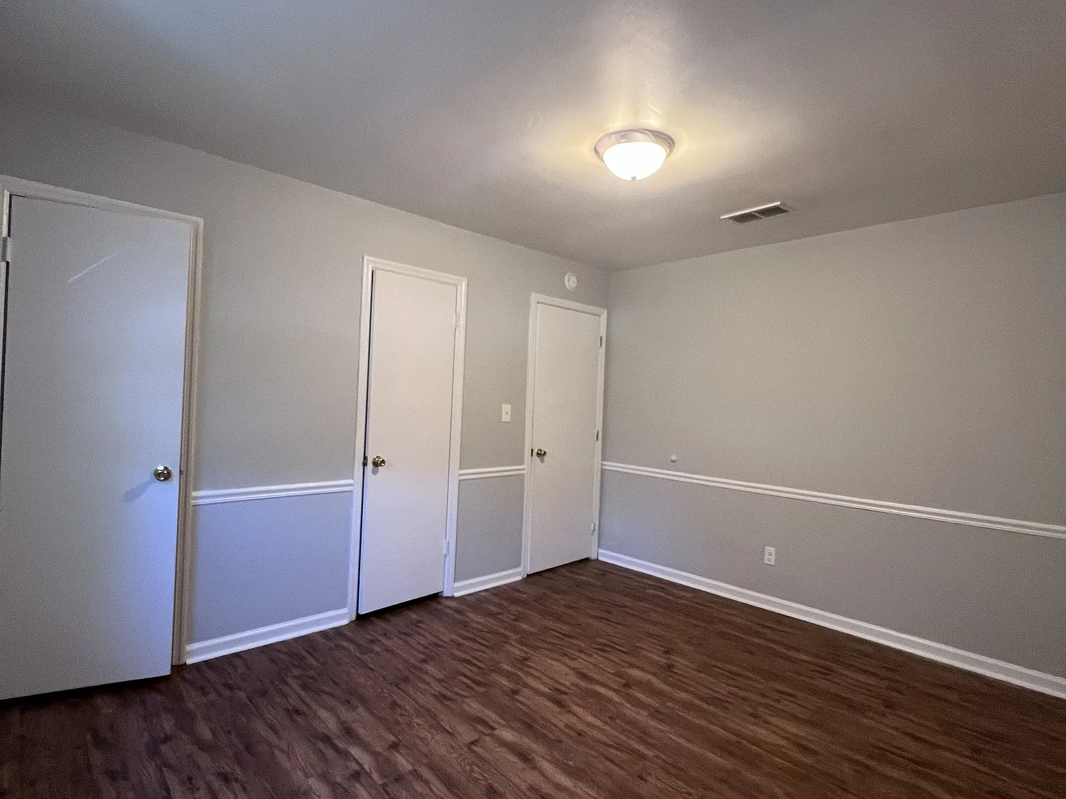 2 bed, 600 sqft, $1,100 — Photo 3